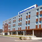 Ibis Styles Nord Valmy 4* Dijon