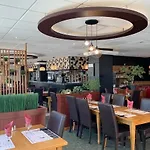 Ibis Styles Nord Valmy