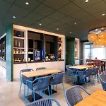Ibis Styles Nord Valmy Dijon
