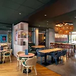 Hotel Ibis Styles Nord Valmy 4*