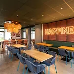 Hotel Ibis Styles Nord Valmy Dijon
