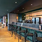 Ibis Styles Nord Valmy Dijon