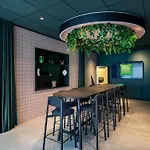 Ibis Styles Nord Valmy 4* Dijon