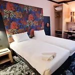 Hotel Ibis Styles Nord Valmy