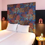 Ibis Styles Nord Valmy Dijon