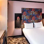 Hotel Ibis Styles Nord Valmy