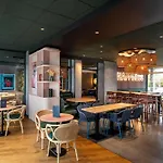 Ibis Styles Nord Valmy Dijon