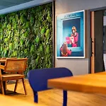 Hotel Ibis Styles Nord Valmy