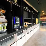 Hotel Ibis Styles Nord Valmy