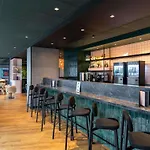 Ibis Styles Nord Valmy Szálloda