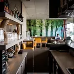 Hotel Ibis Styles Nord Valmy 4*
