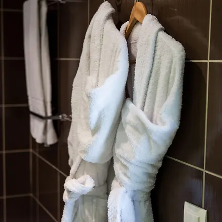 Ibis Styles Nord Valmy Szálloda Dijon