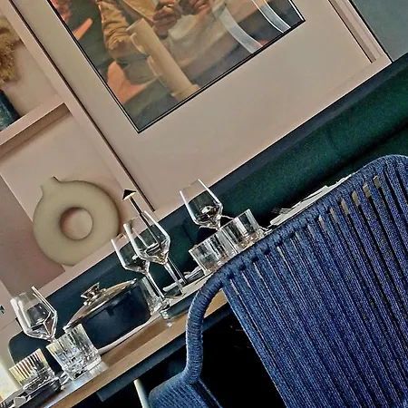 Ibis Styles Nord Valmy Dijon