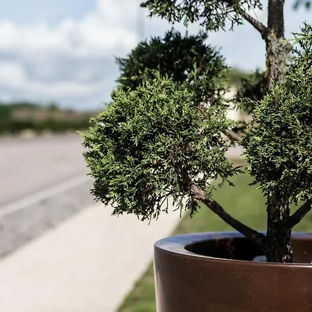 Ibis Styles Nord Valmy