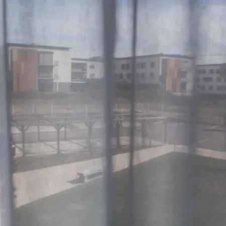 Szálloda Ibis Styles Nord Valmy 4*