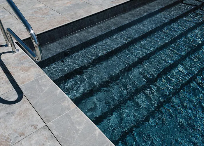 Ibis Styles Nord Valmy 4*