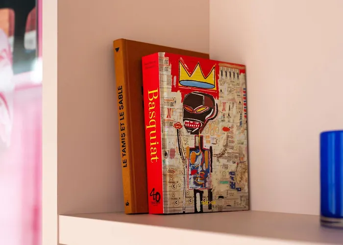 Ibis Styles Nord Valmy 酒店 第戎